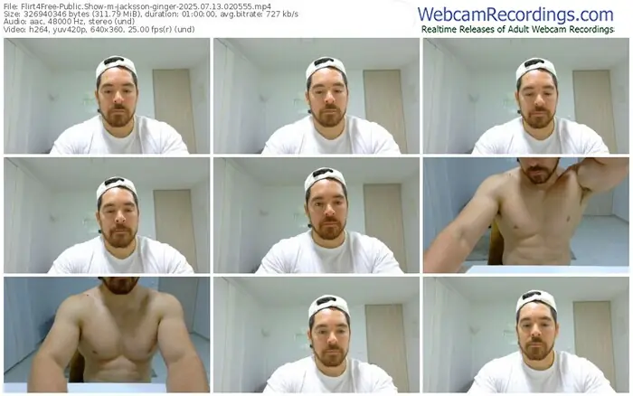 2025/07/13/flirt4free-jacksson-ginger-02-05-55