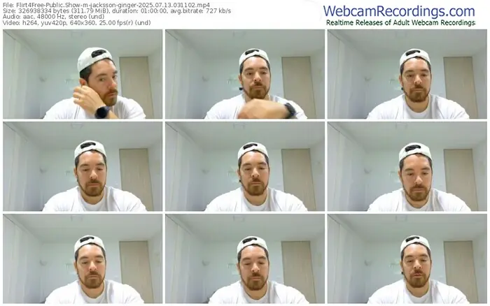 2025/07/13/flirt4free-jacksson-ginger-03-11-02