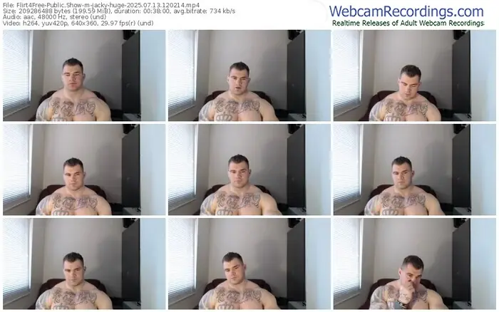 2025/07/13/flirt4free-jacky-huge-12-02-14