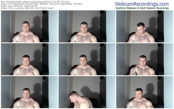 2025/07/13/flirt4free-jacky-huge-23-17-22