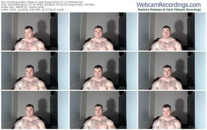 2025/07/13/flirt4free-jacky-huge-23-59-34