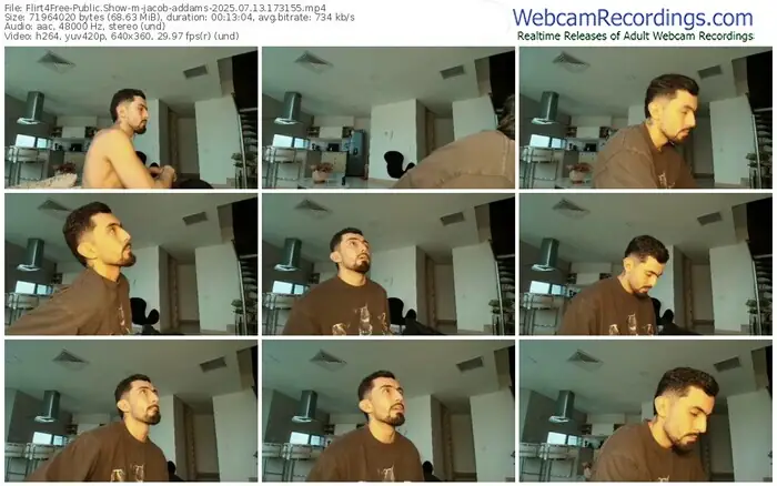 2025/07/13/flirt4free-jacob-addams-17-31-55