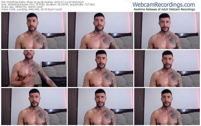2025/07/13/flirt4free-jacob-andrew-01-56-04