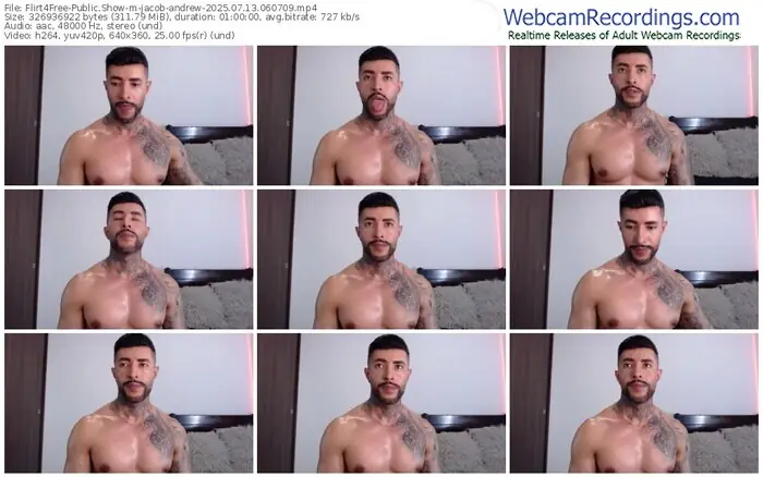 2025/07/13/flirt4free-jacob-andrew-06-07-09
