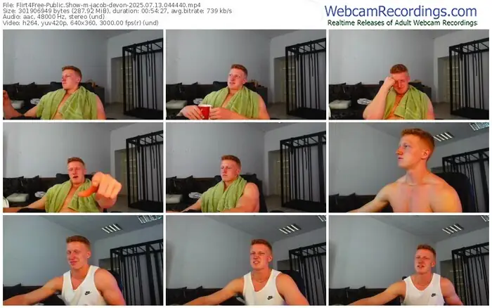 2025/07/13/flirt4free-jacob-devon-04-44-40