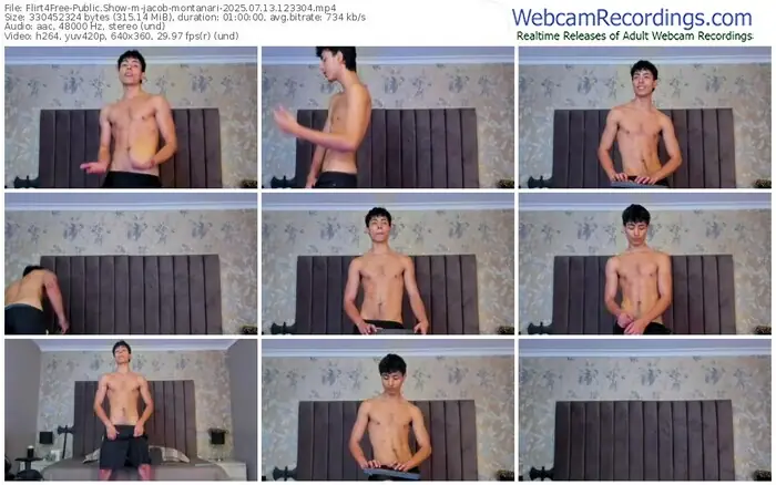 2025/07/13/flirt4free-jacob-montanari-12-33-04