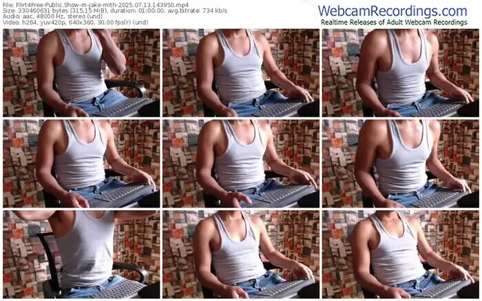 2025/07/13/flirt4free-jake-mith-14-39-50