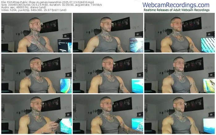 2025/07/13/flirt4free-james-leeandros-02-44-33