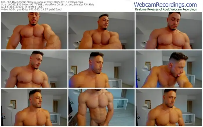 2025/07/13/flirt4free-james-terrey-22-32-42