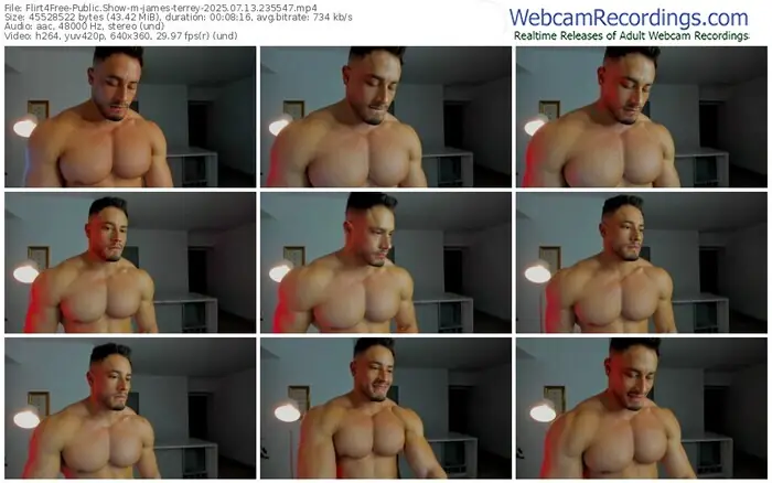 2025/07/13/flirt4free-james-terrey-23-55-47