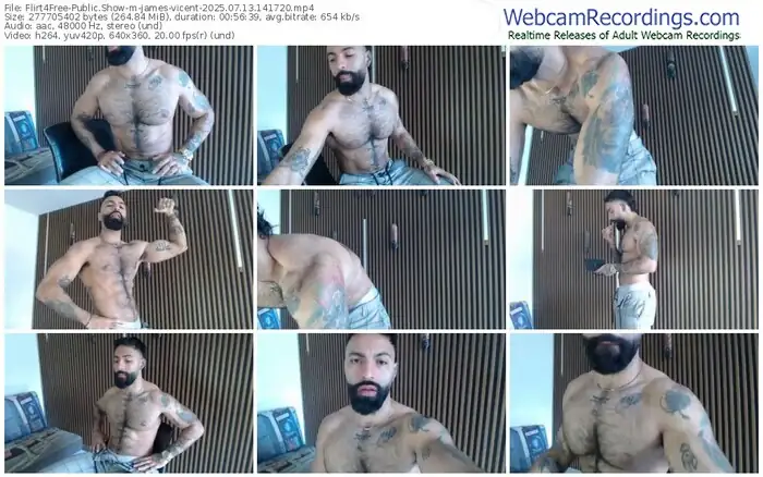 2025/07/13/flirt4free-james-vicent-14-17-20