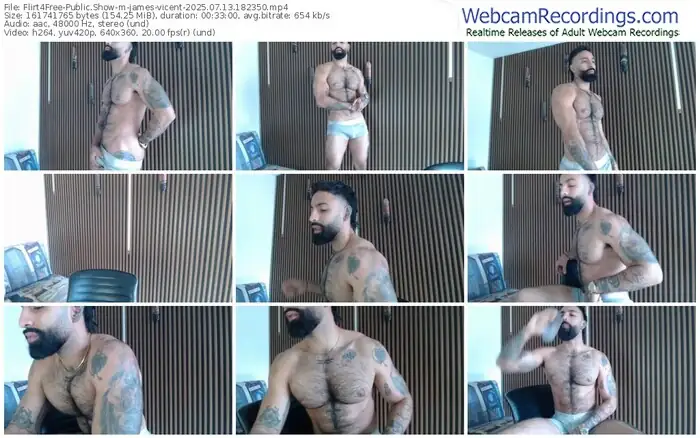 2025/07/13/flirt4free-james-vicent-18-23-50