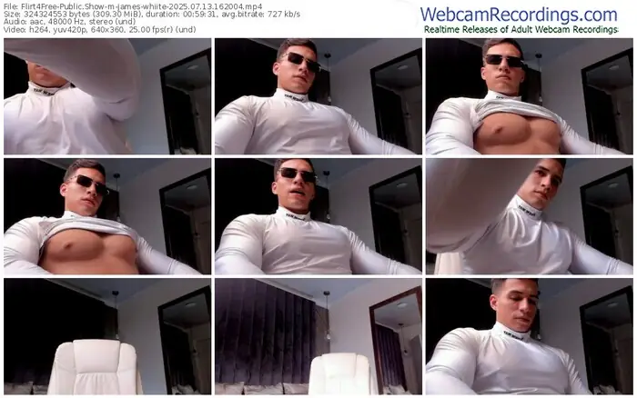 2025/07/13/flirt4free-james-whiite-16-20-04