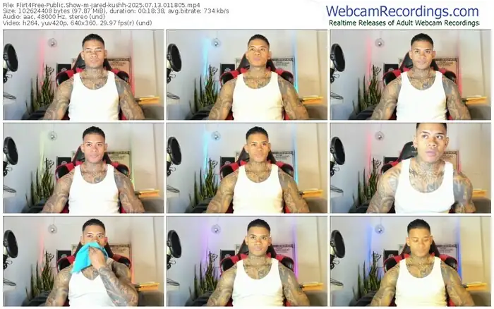 2025/07/13/flirt4free-jared-kushh-01-18-05