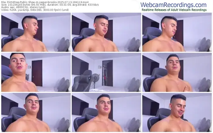 2025/07/13/flirt4free-jasper-brooks-18-41-19