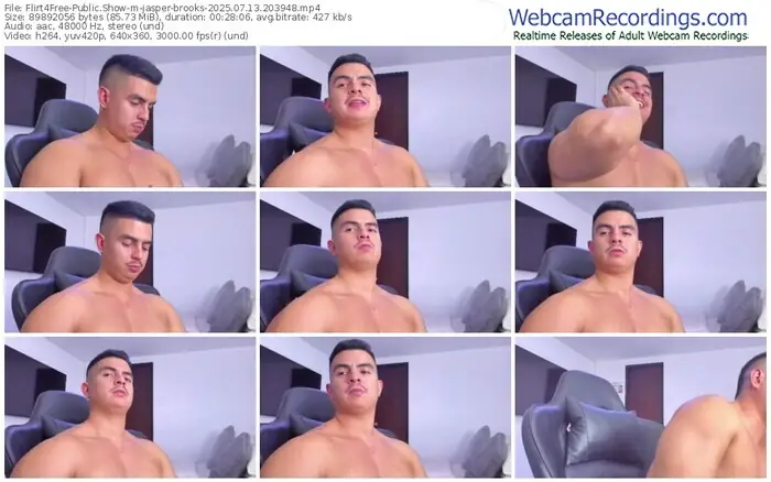 2025/07/13/flirt4free-jasper-brooks-20-39-48