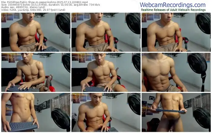 2025/07/13/flirt4free-jasper-kollins-22-08-02