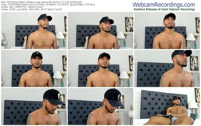 2025/07/13/flirt4free-jax-maxwell-21-32-38