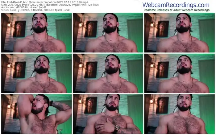 2025/07/13/flirt4free-jaxon-colton-05-13-20