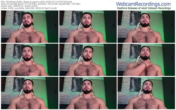 2025/07/13/flirt4free-jaxon-colton-05-57-28