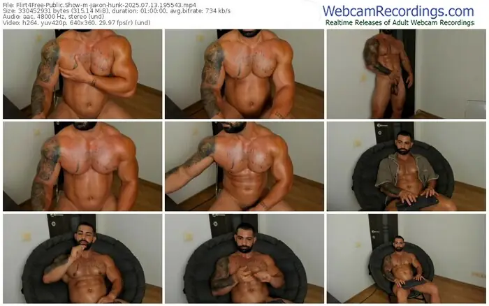 2025/07/13/flirt4free-jaxon-hunk-19-55-43