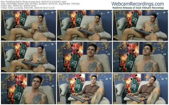 2025/07/13/flirt4free-jean-broc-01-46-11