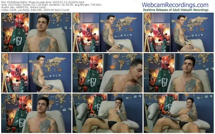 2025/07/13/flirt4free-jean-broc-22-24-24