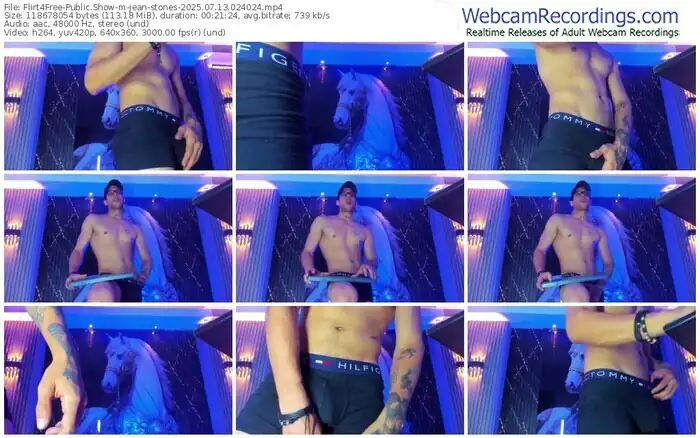 2025/07/13/flirt4free-jean-stones-02-40-24