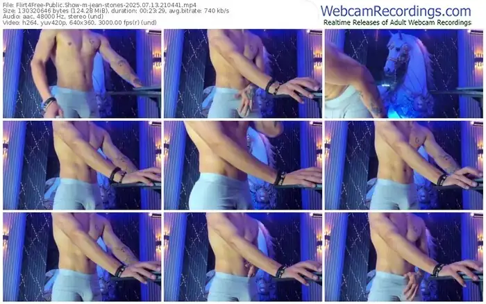 2025/07/13/flirt4free-jean-stones-21-04-41