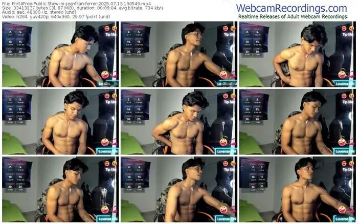 2025/07/13/flirt4free-jeanfran-ferrer-19-05-49