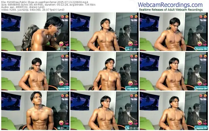 2025/07/13/flirt4free-jeanfran-ferrer-22-06-00