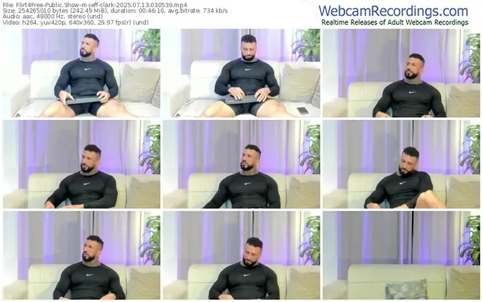 2025/07/13/flirt4free-jeff-clark-03-05-39