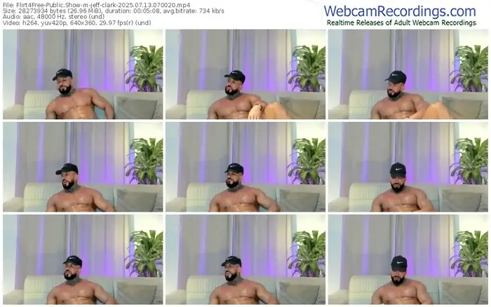 2025/07/13/flirt4free-jeff-clark-07-00-20