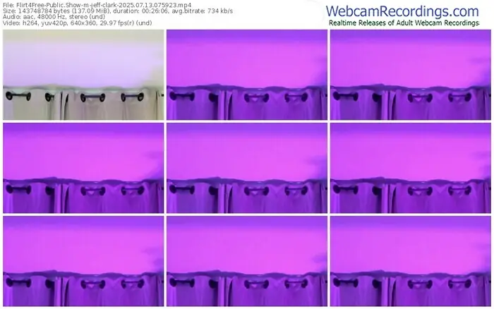 2025/07/13/flirt4free-jeff-clark-07-59-23