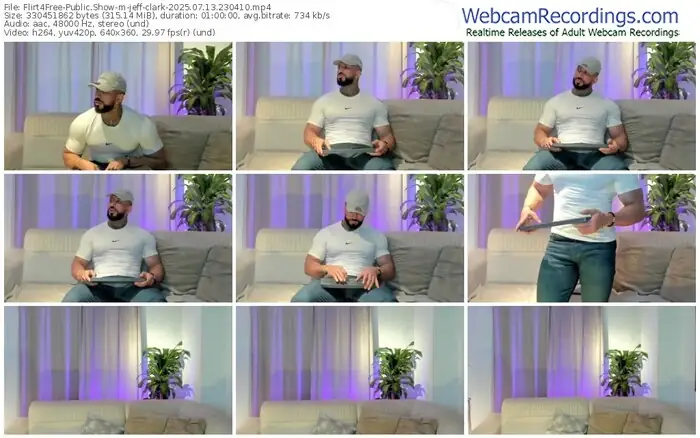 2025/07/13/flirt4free-jeff-clark-23-04-10