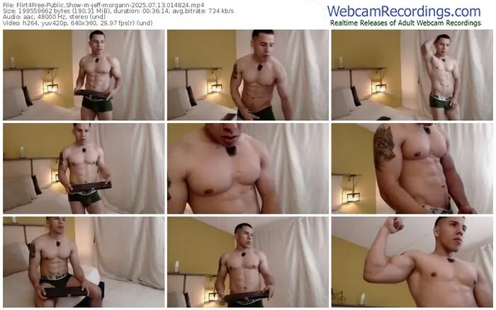 2025/07/13/flirt4free-jeff-morgann-01-48-24