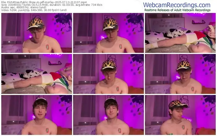 2025/07/13/flirt4free-jeff-morley-21-21-37