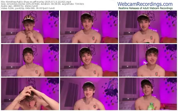 2025/07/13/flirt4free-jeff-morley-22-24-21