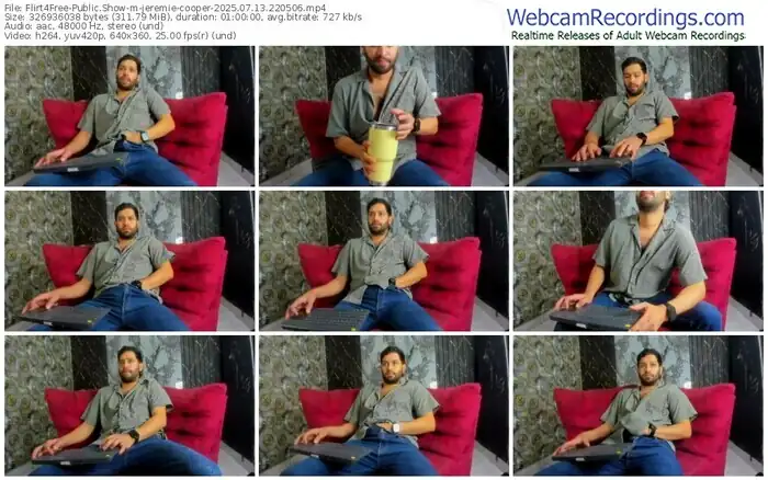 2025/07/13/flirt4free-jeremie-cooper-22-05-06