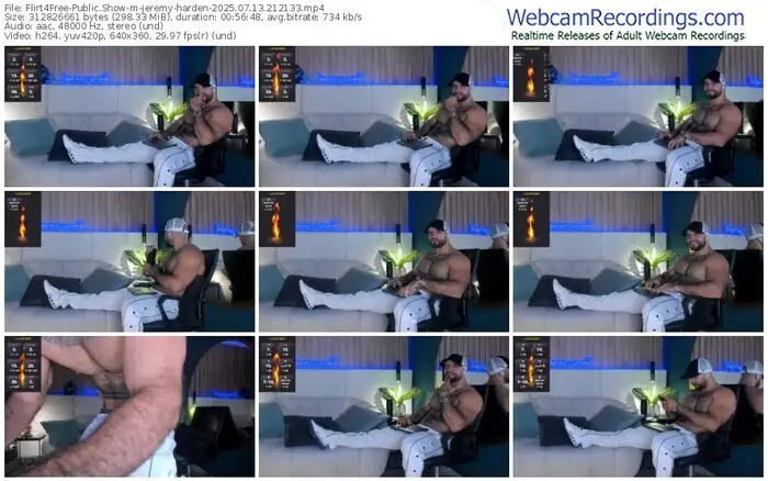 2025/07/13/flirt4free-jeremy-harden-21-21-33