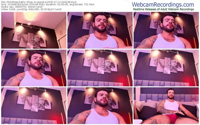 2025/07/13/flirt4free-jessid-a-20-02-38