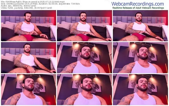 2025/07/13/flirt4free-jessid-a-21-04-40
