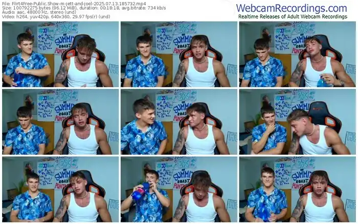 2025/07/13/flirt4free-jett-and-joel-18-57-32