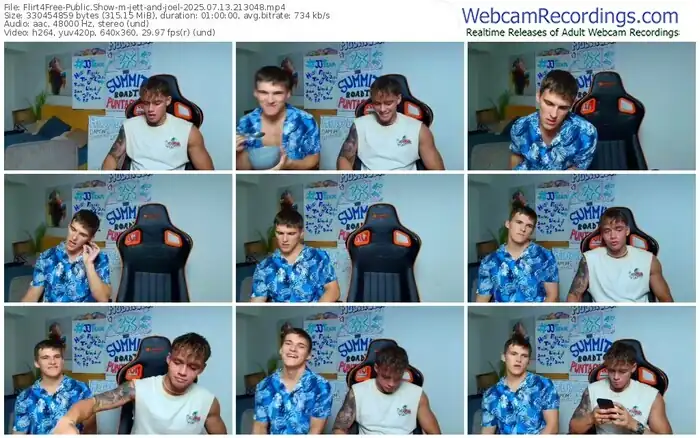 2025/07/13/flirt4free-jett-and-joel-21-30-48