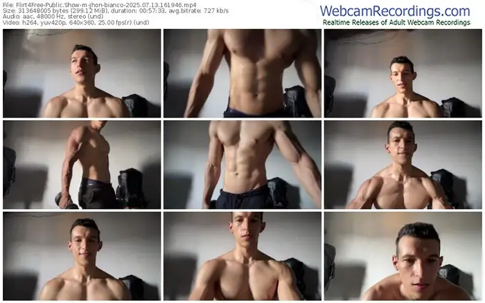 2025/07/13/flirt4free-jhon-bianco-16-19-46