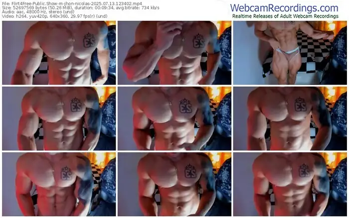 2025/07/13/flirt4free-jhon-nicolas-12-34-02