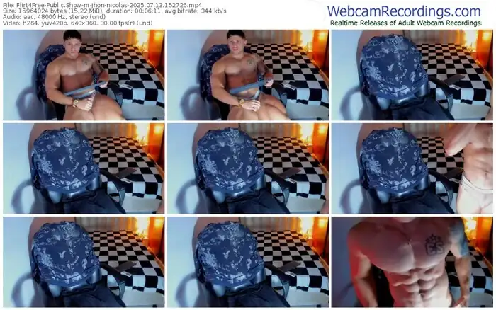 2025/07/13/flirt4free-jhon-nicolas-15-27-26