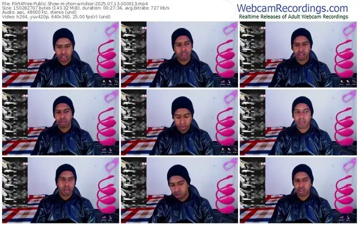 2025/07/13/flirt4free-jhon-windsor-00-09-13