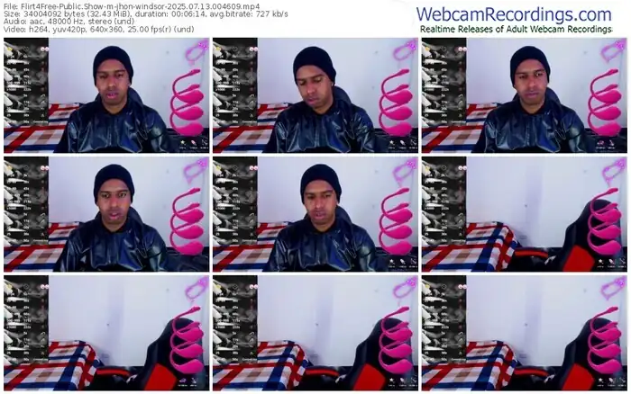 2025/07/13/flirt4free-jhon-windsor-00-46-09