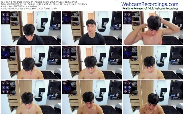 2025/07/13/flirt4free-jhonald-evans-13-12-27